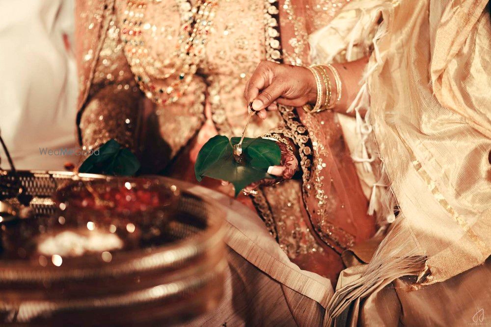 Photo from Shahza & Nasif Wedding