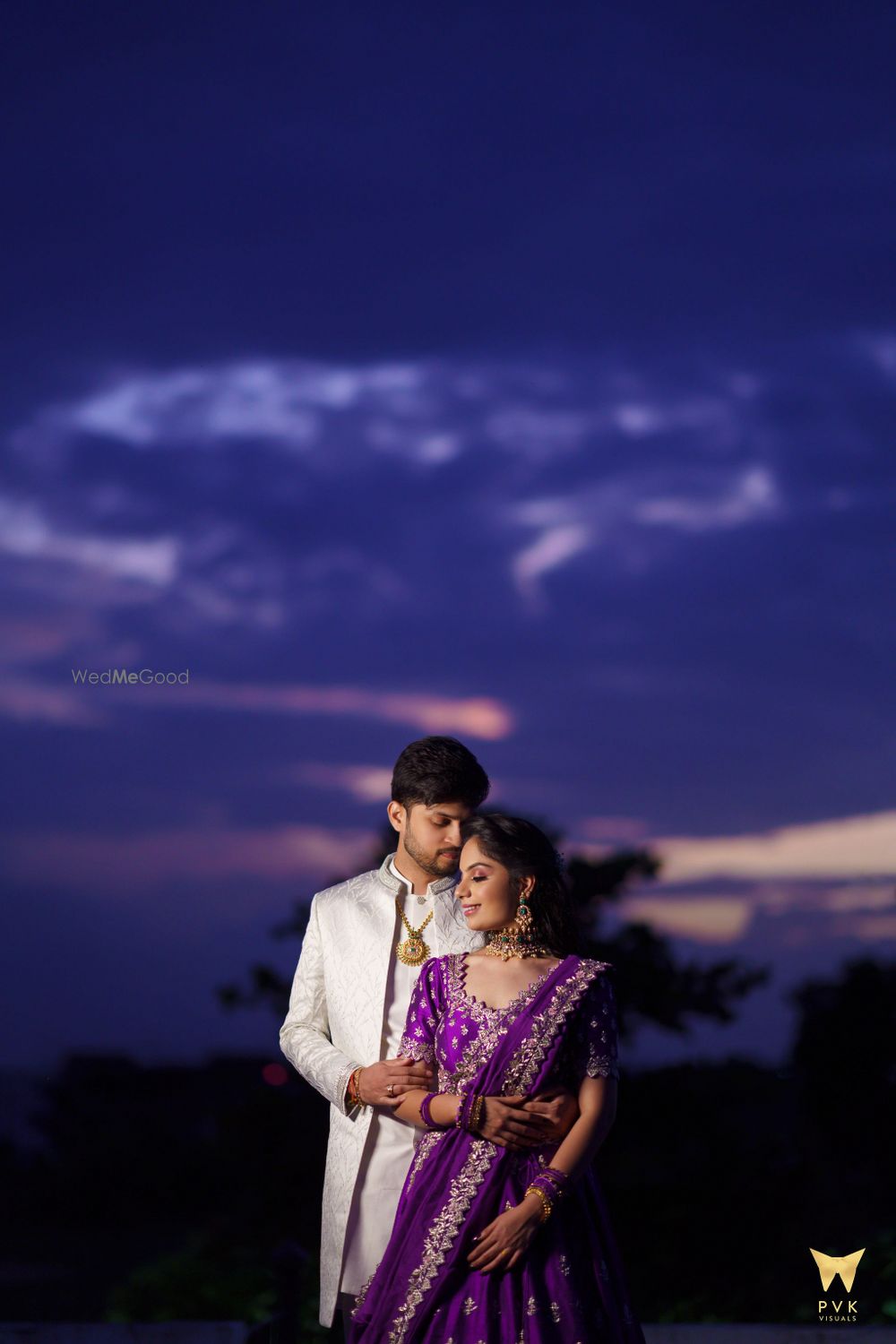 Photo from Aishwarya & Koushik Wedding