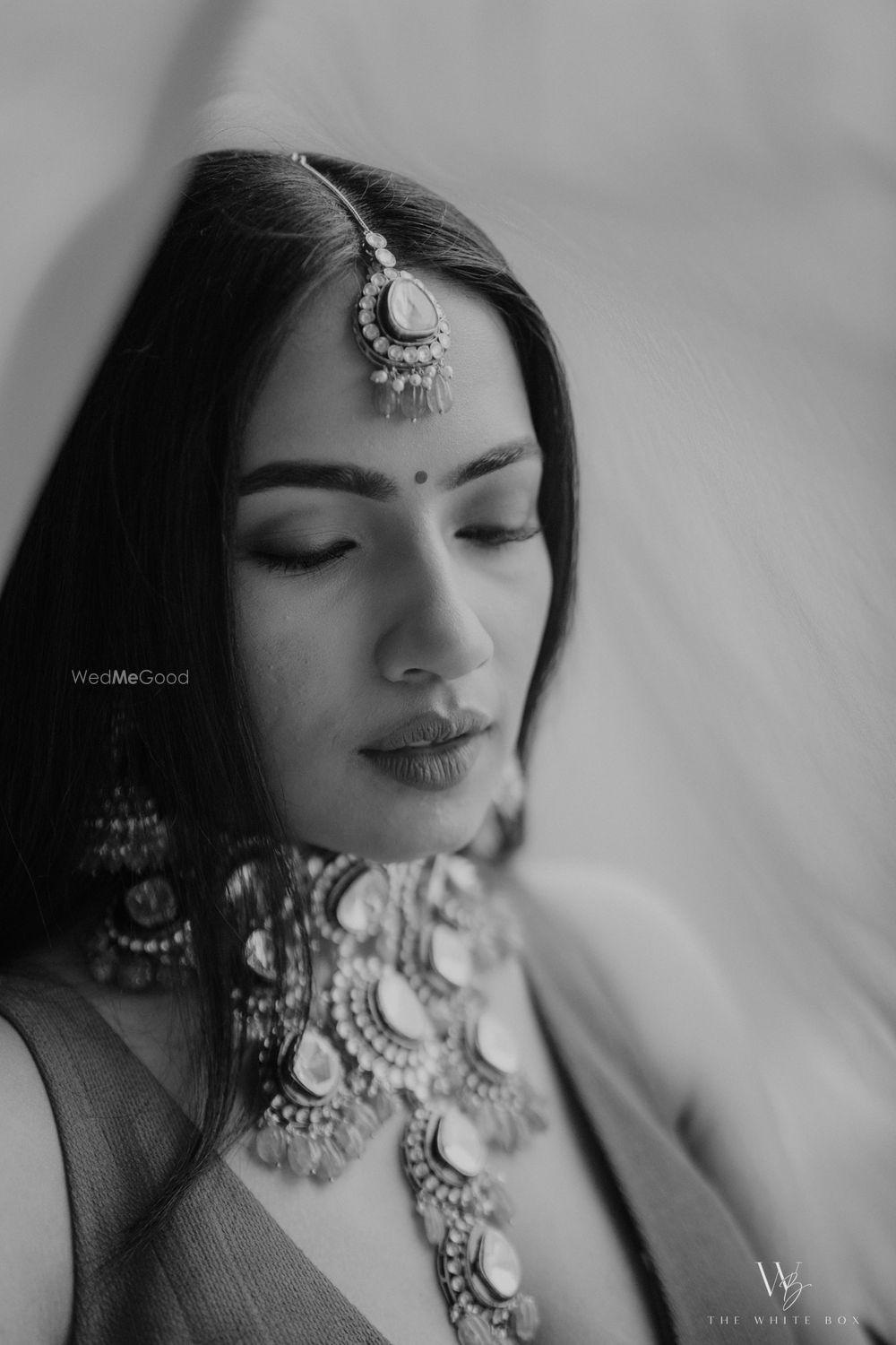Photo from Shubhangi and Mayank Wedding