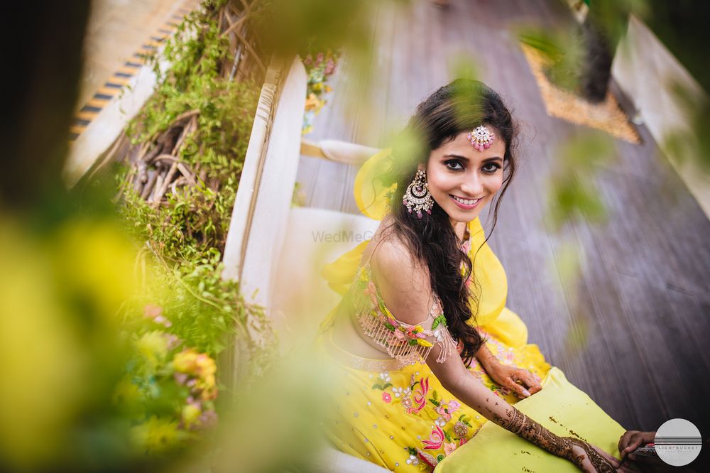 Photo from Soumya & Gagan Wedding