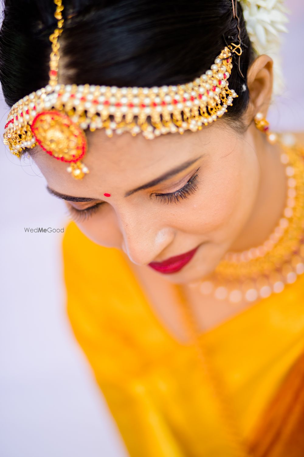 Photo from Shikha & Yash Wedding