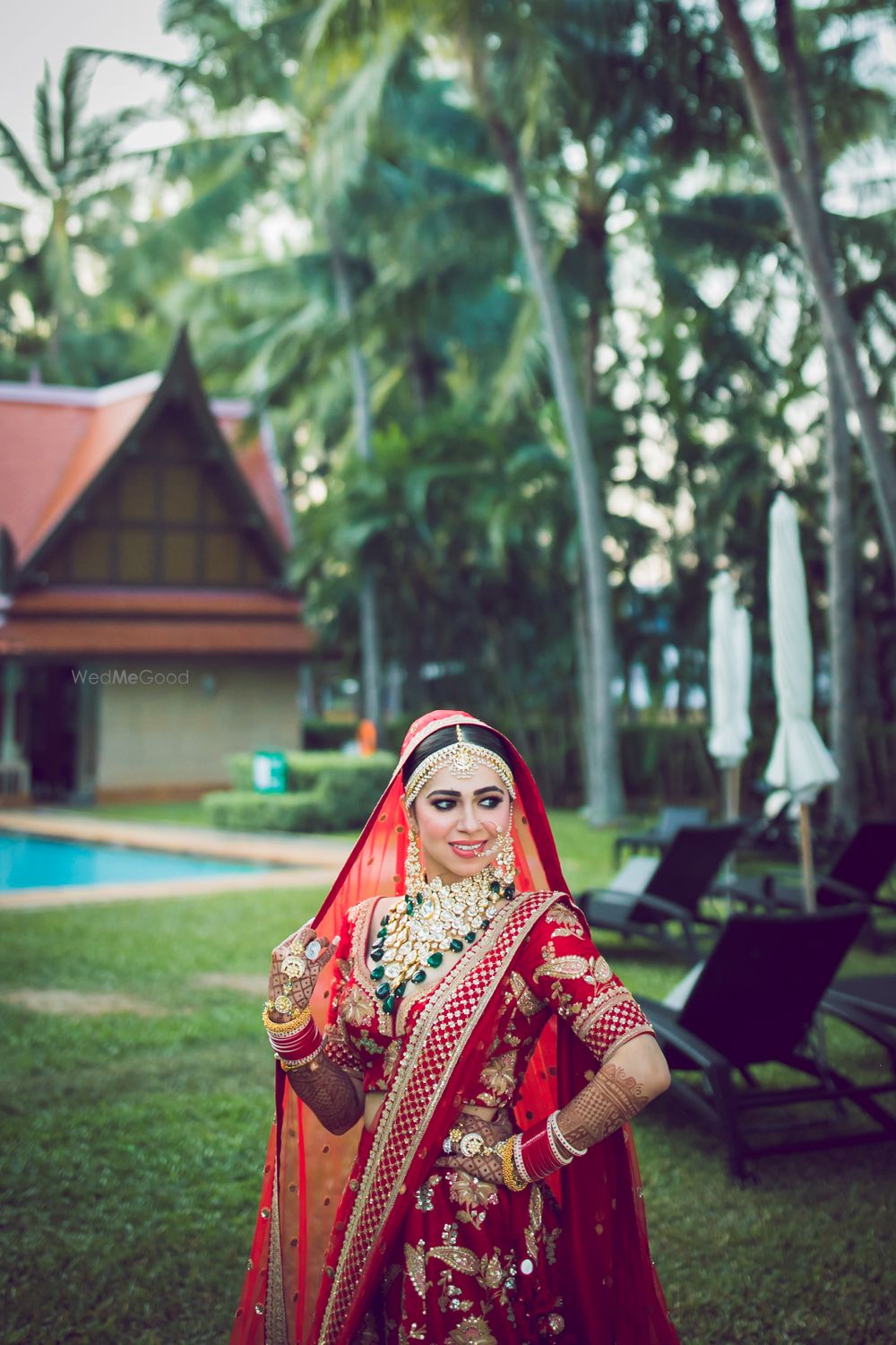 Photo from Radhika & Vansh Wedding