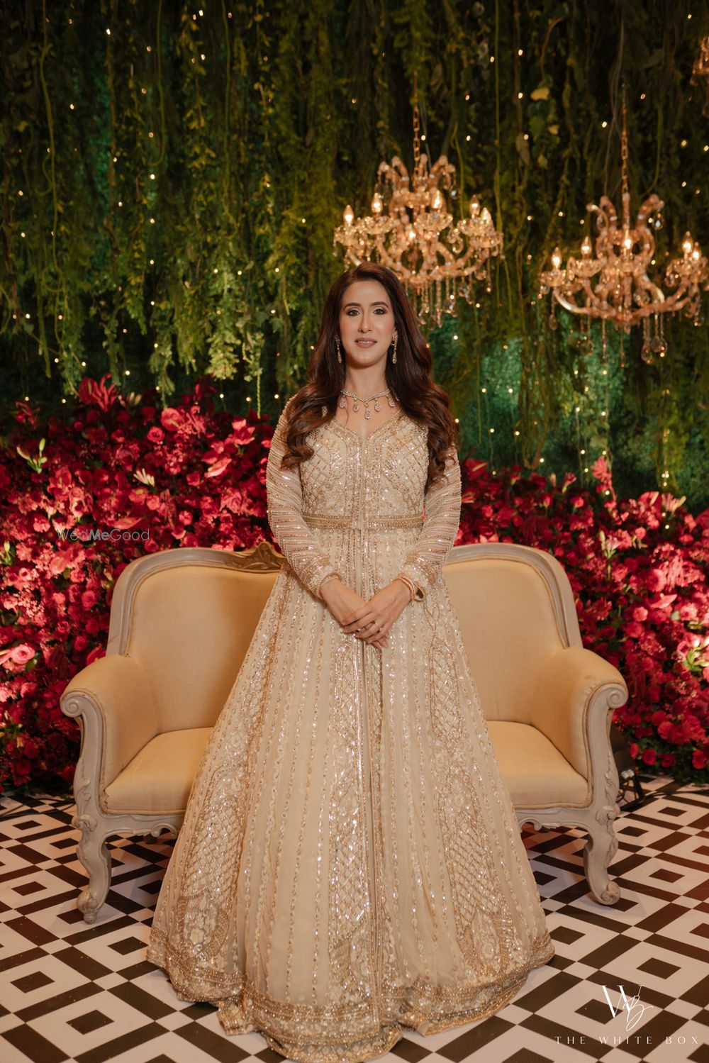 Photo from Imaan and Banish Wedding