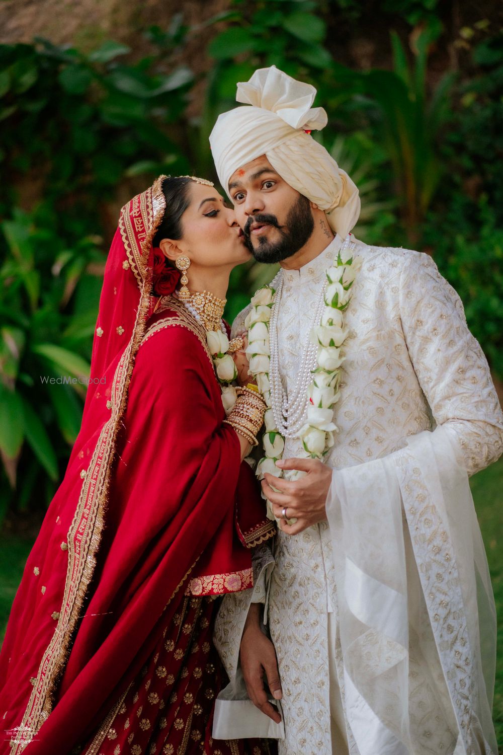 Photo from Akshi and Neelesh Wedding