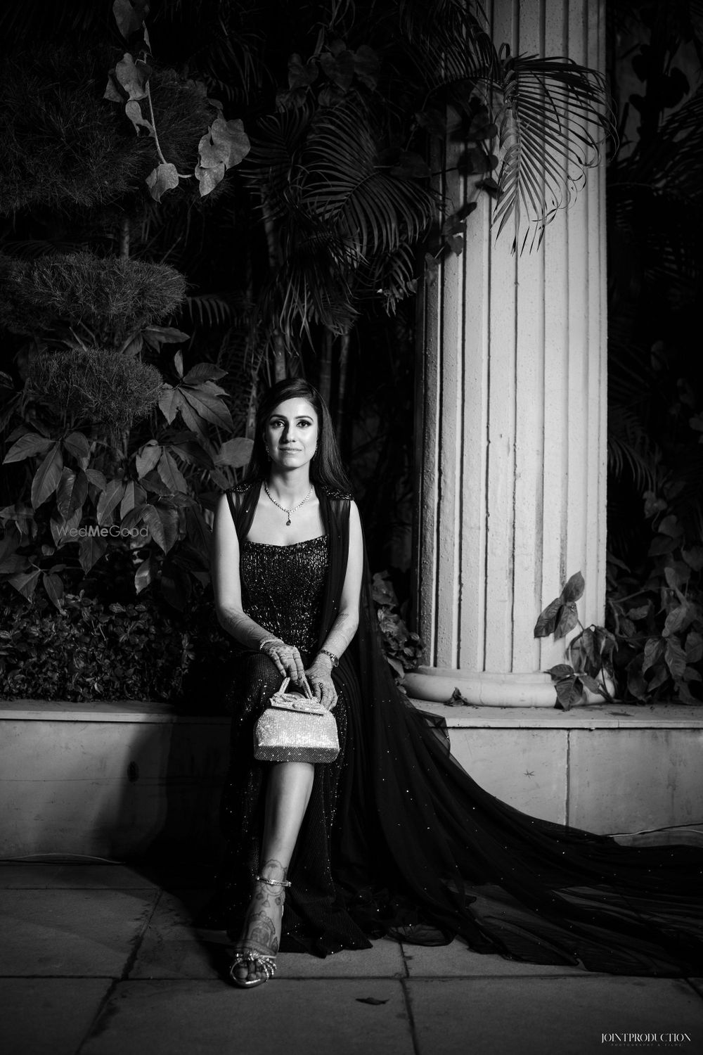Photo from Abhilasha and Patrick Wedding
