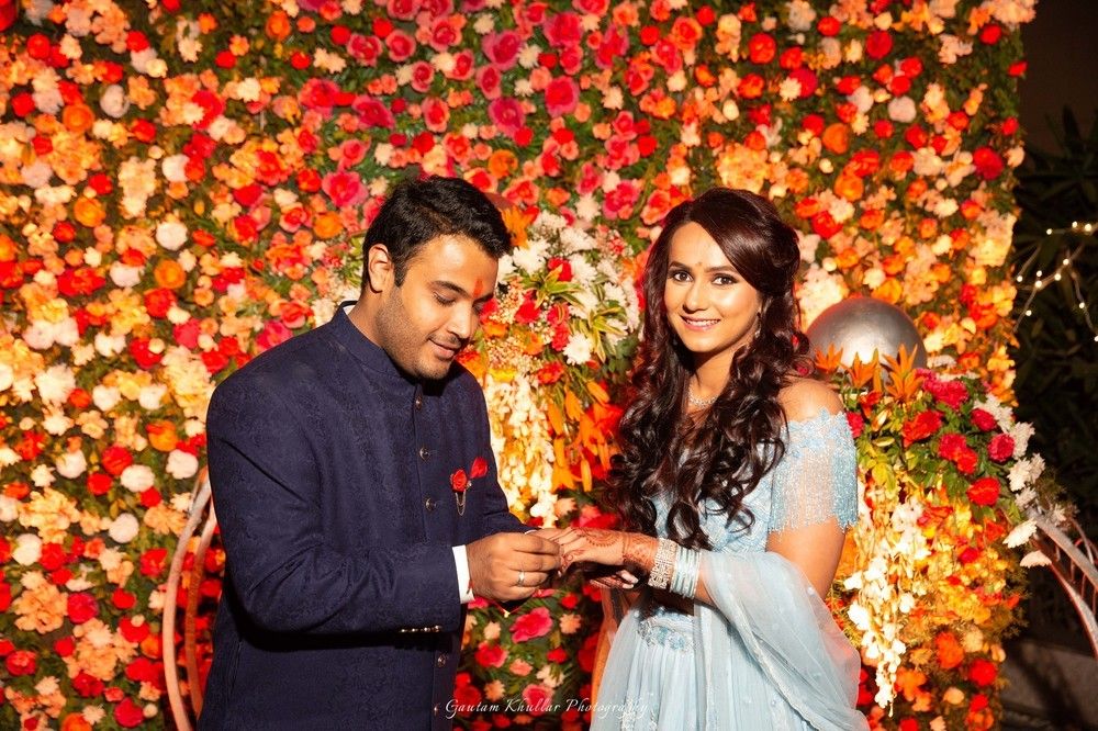 Photo from Jyotsna & Palash Wedding