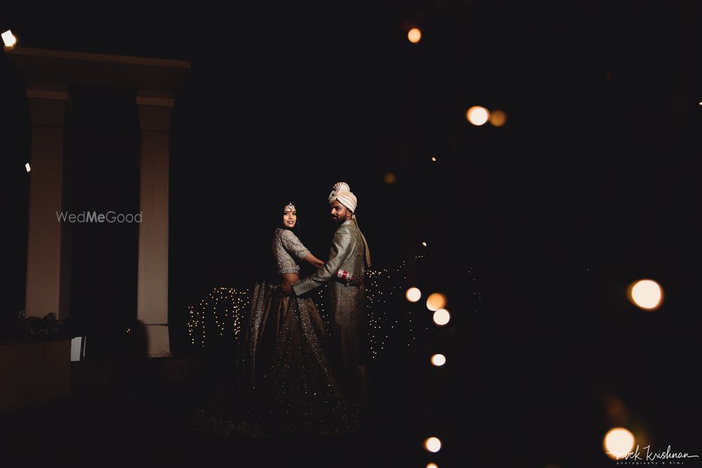 Photo from Rajashree & Swadhin Wedding