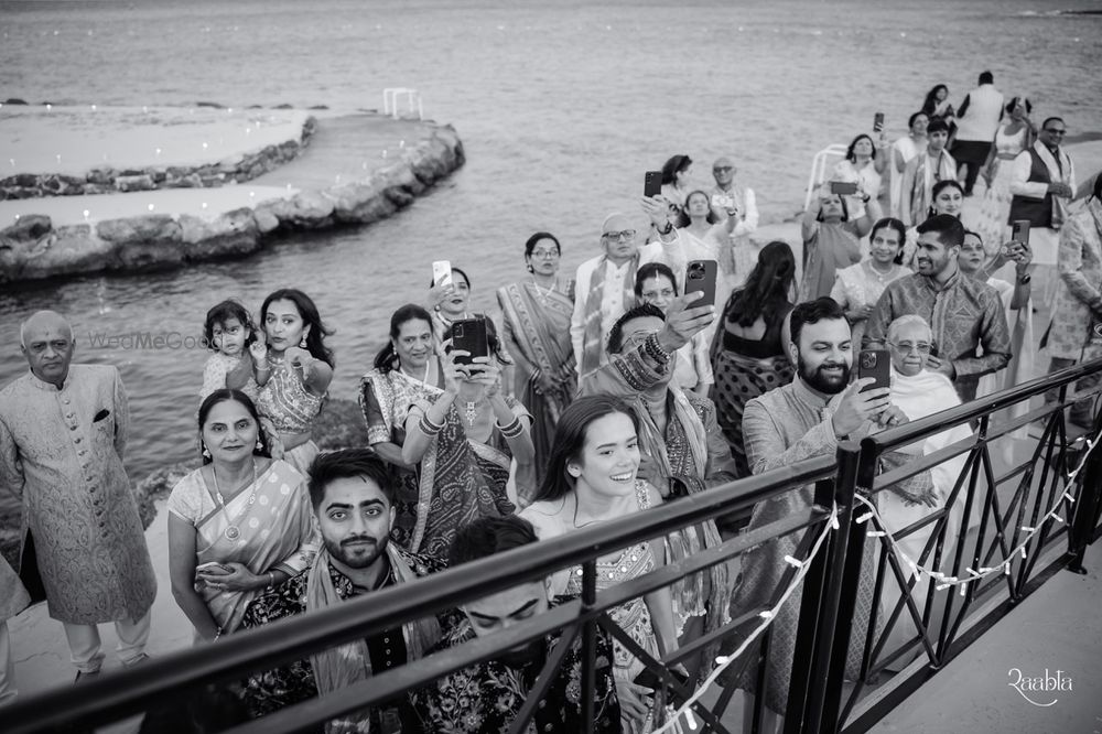 Photo from Sonali and Kenan Wedding