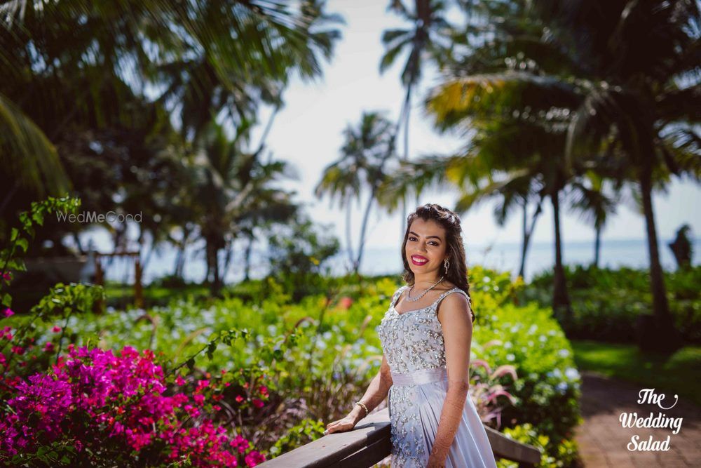 Photo from Nikita & Parth Wedding