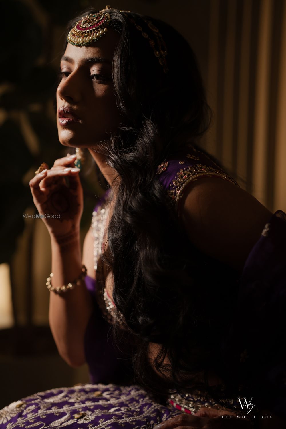 Photo from Shubhangi and Mayank Wedding