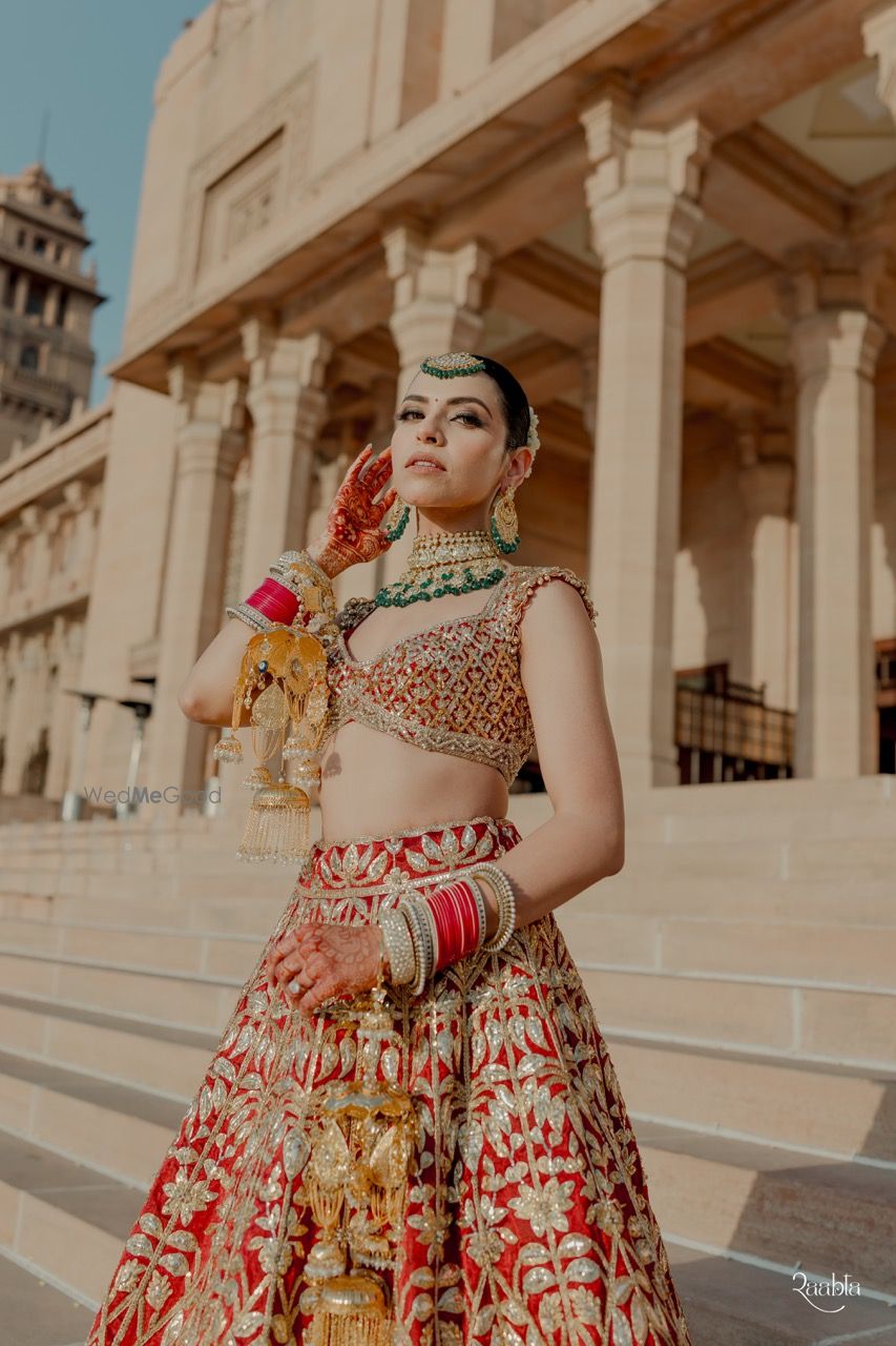 Photo from Amala and Aditya Wedding