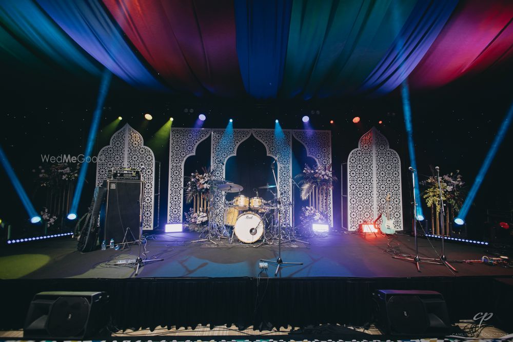 Photo from Kyraa and Hardik Wedding