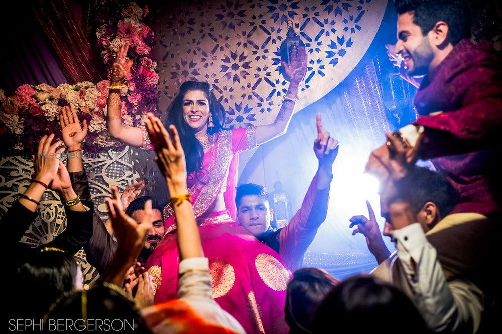 Photo from Meghna & Gaurav Wedding