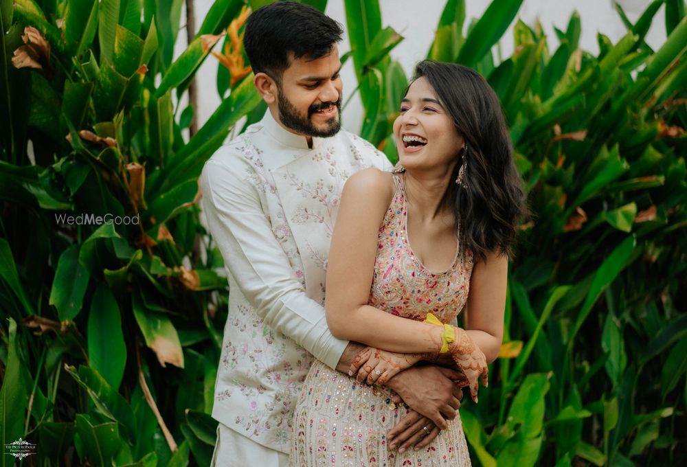 Photo from Akshi and Neelesh Wedding