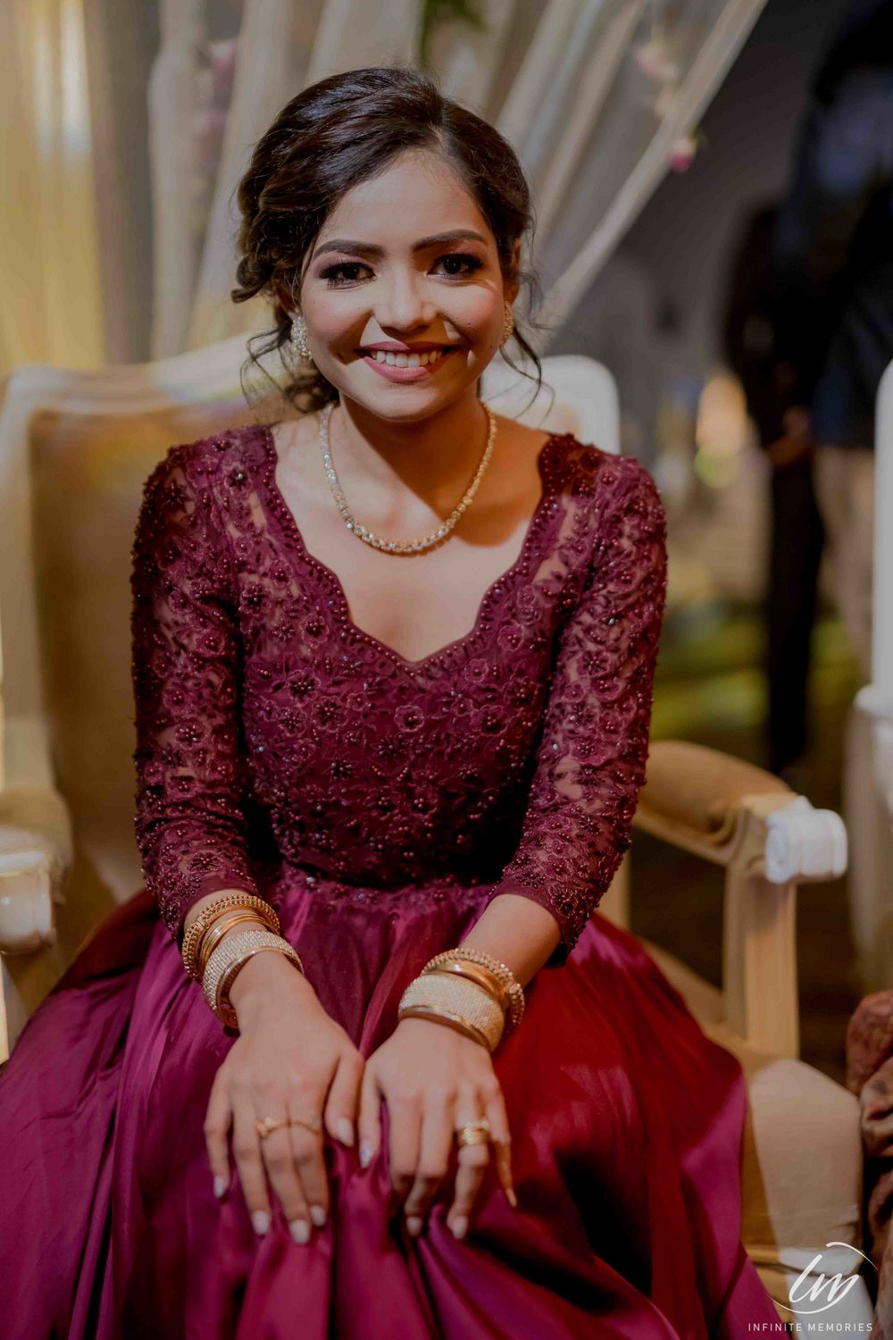 Photo from Arushi & Krishanu Wedding