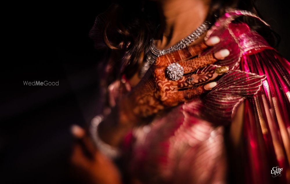 Photo from Abhilasha & Divyanshu Wedding