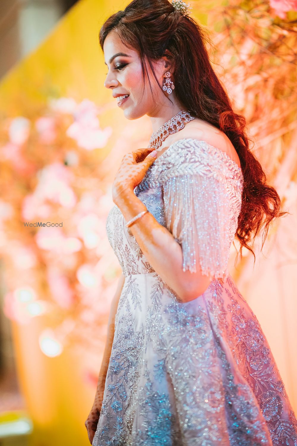 Photo from Neha & Dhruv Wedding