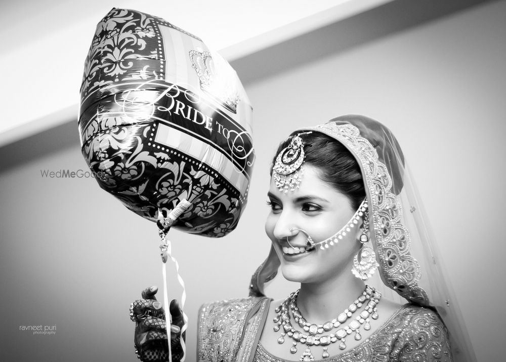 Photo from Sohrab & Nidhima Wedding