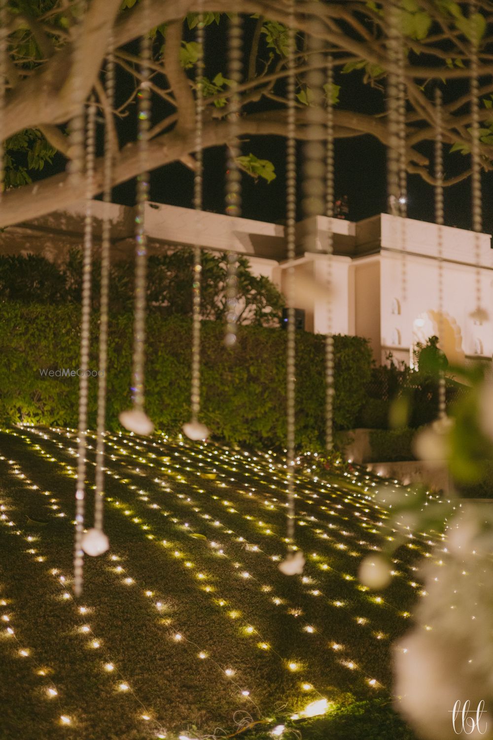 Photo from Harmeen and Jujhar Wedding