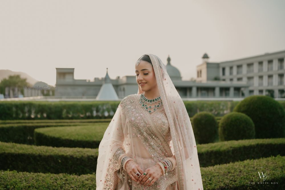 Photo from Shippee and Maheep Wedding