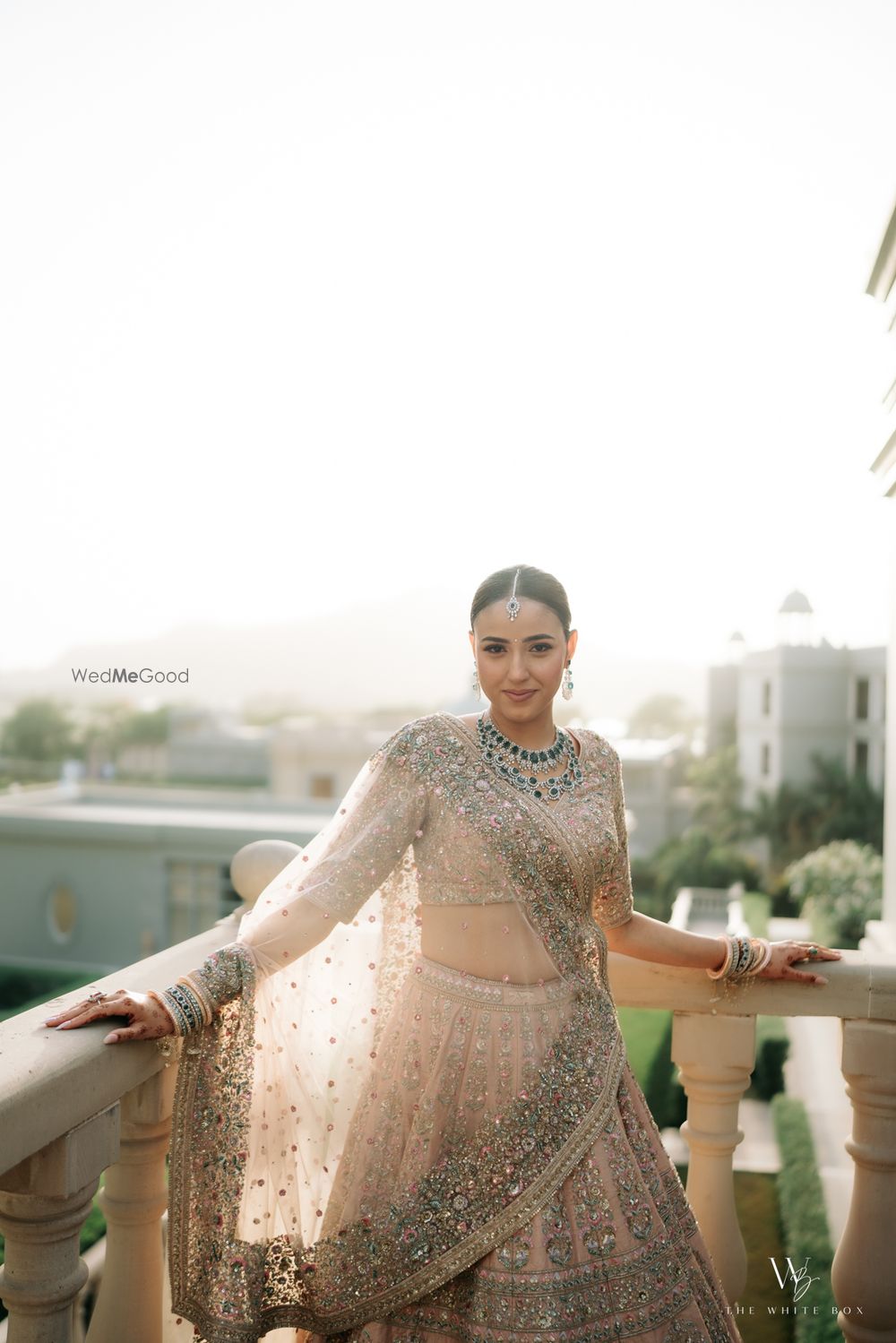 Photo from Shippee and Maheep Wedding