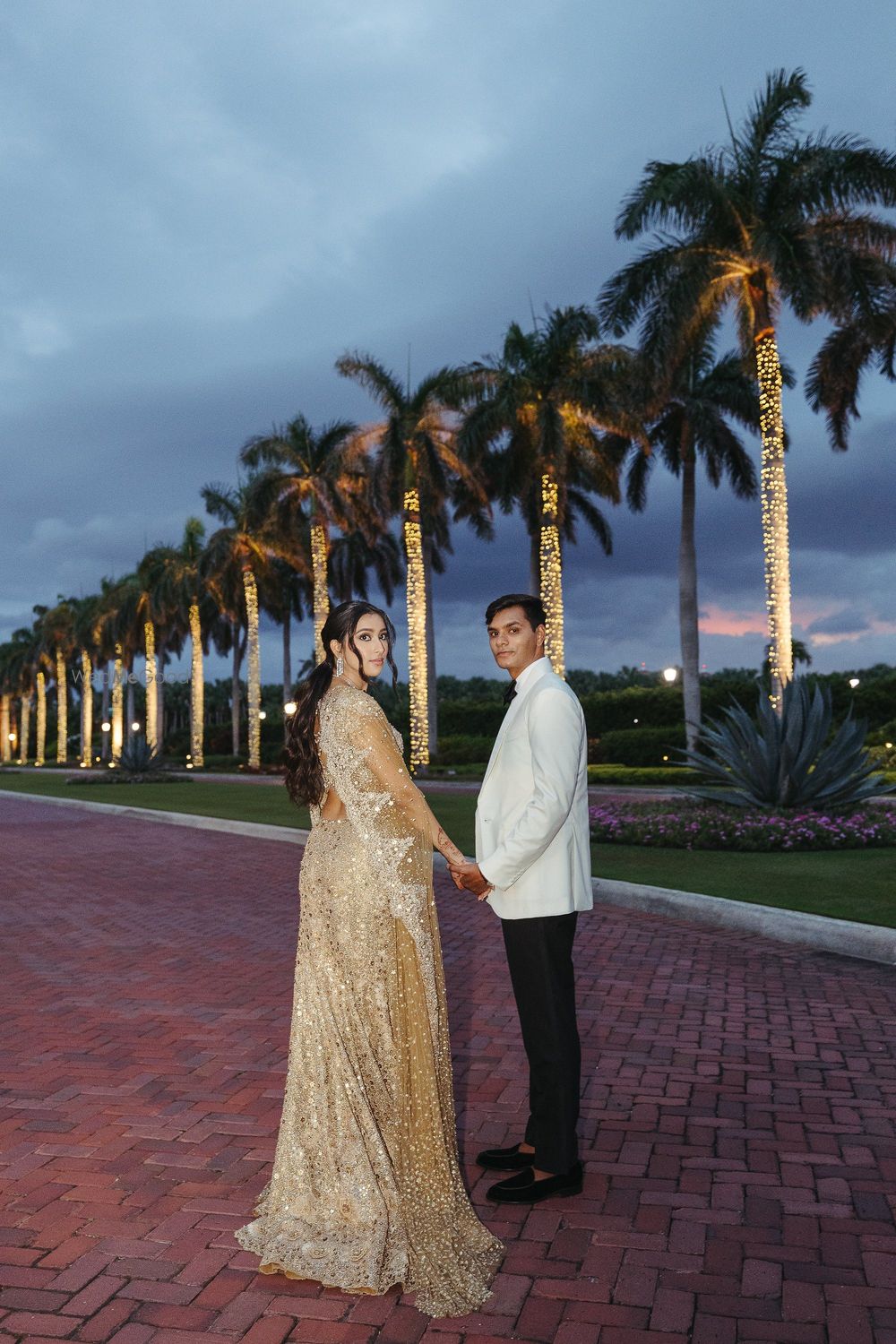 Photo from Apoorva and Sanjay Wedding