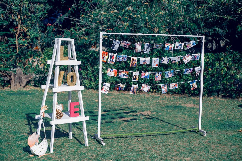 Photo from Gunjan & Yash Wedding