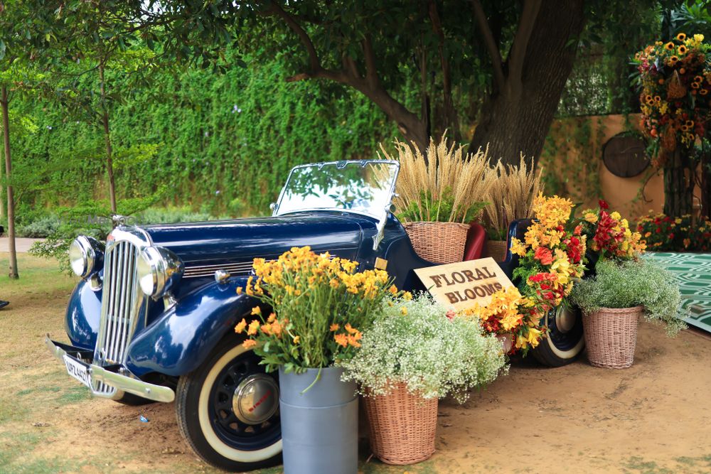 Photo from Rupal and Tanmay Wedding