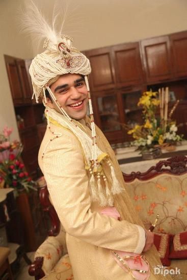 Groom Wedding Dresses Photo