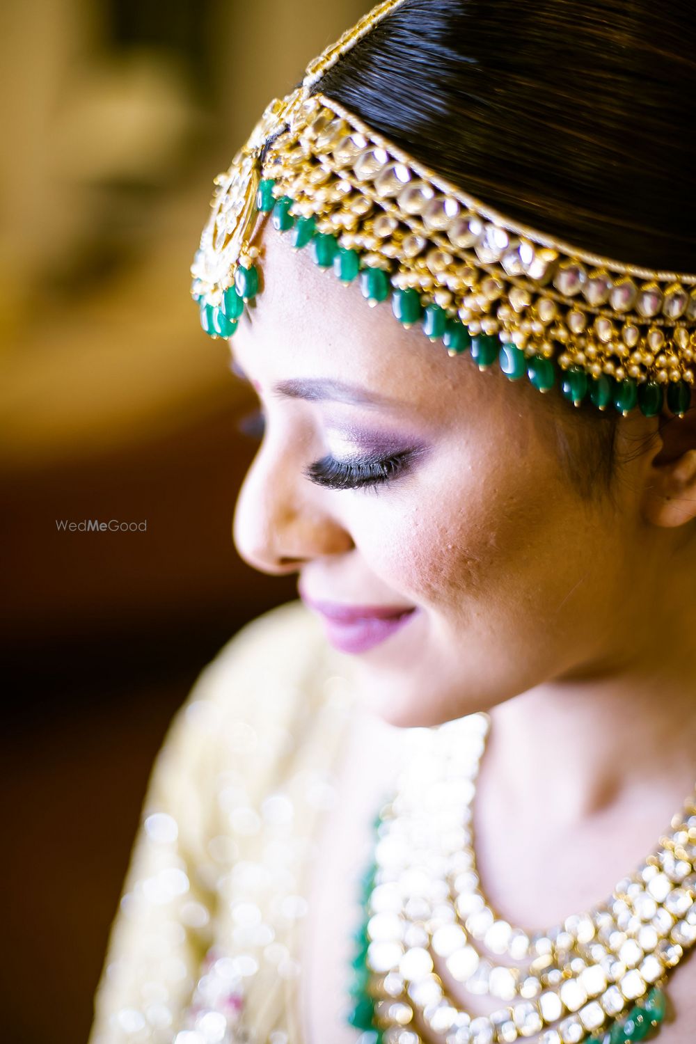 Photo from Ayushi & Aayush Wedding