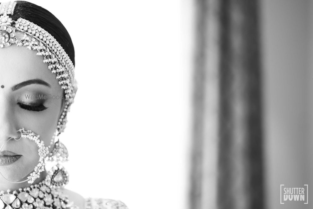 Photo from Aanchal & Manish Wedding