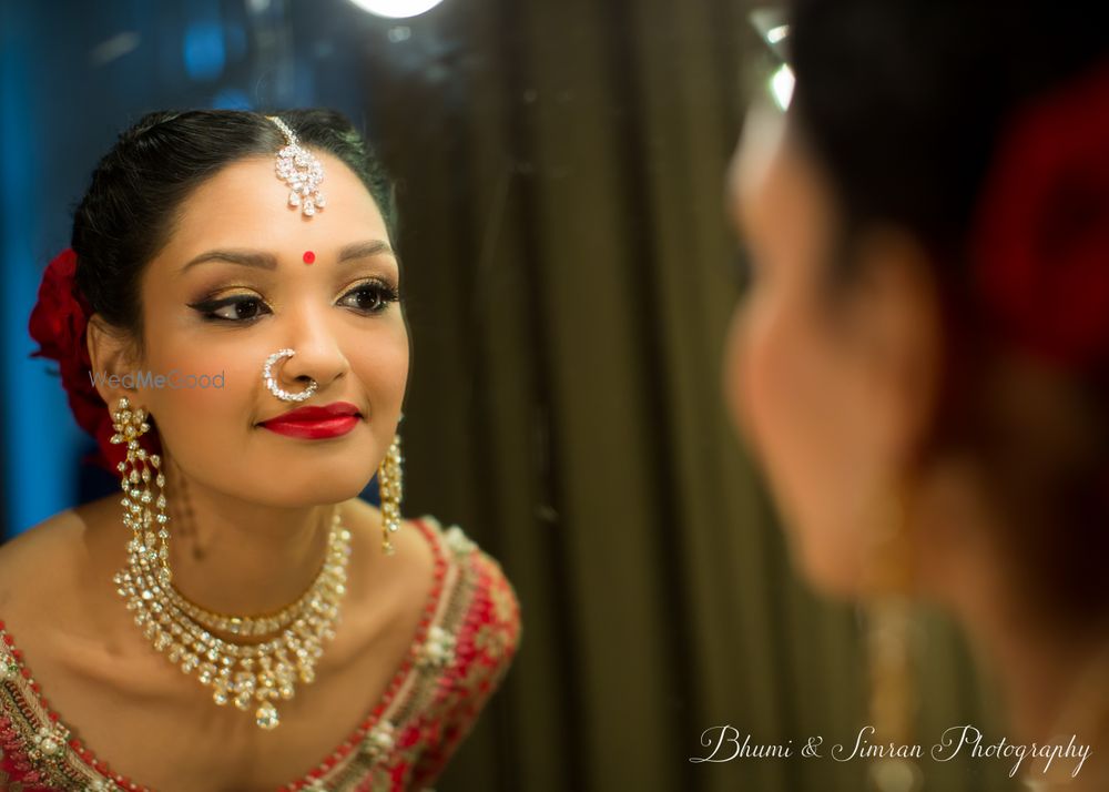 Photo from Pranati & Ishan Wedding