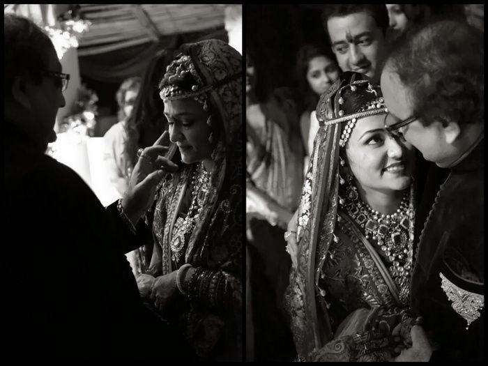 Photo from Sonam & Rahul Wedding