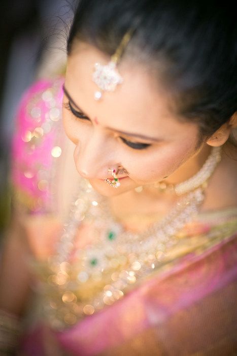 Photo from Mahitha and Sunthosh Wedding