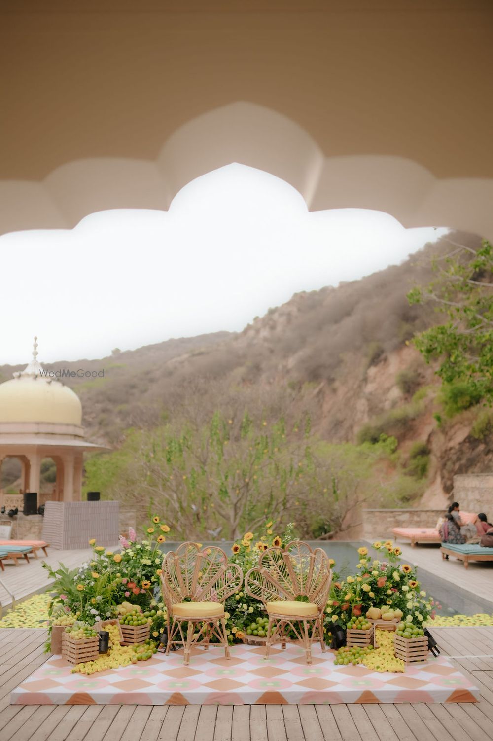 Photo from Vinny and Safal Wedding