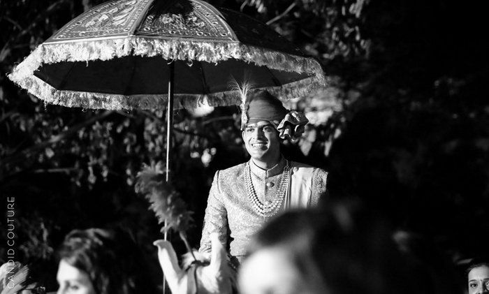 Photo from Surbhi and Prateek Wedding