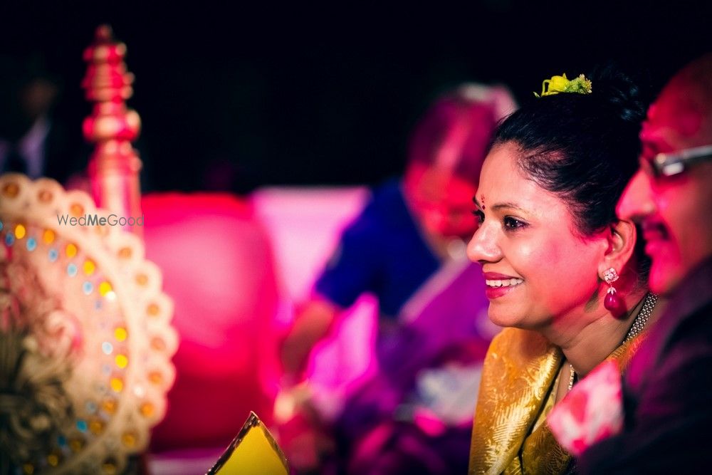 Photo from Natasha & Vansh Wedding