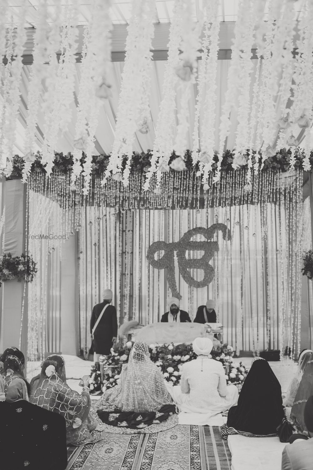 Photo from Arshpreet & Kanwar Wedding