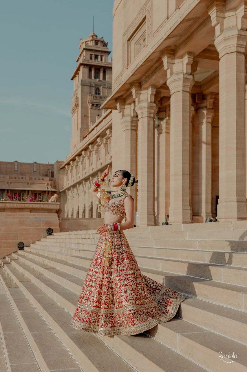 Photo from Amala and Aditya Wedding
