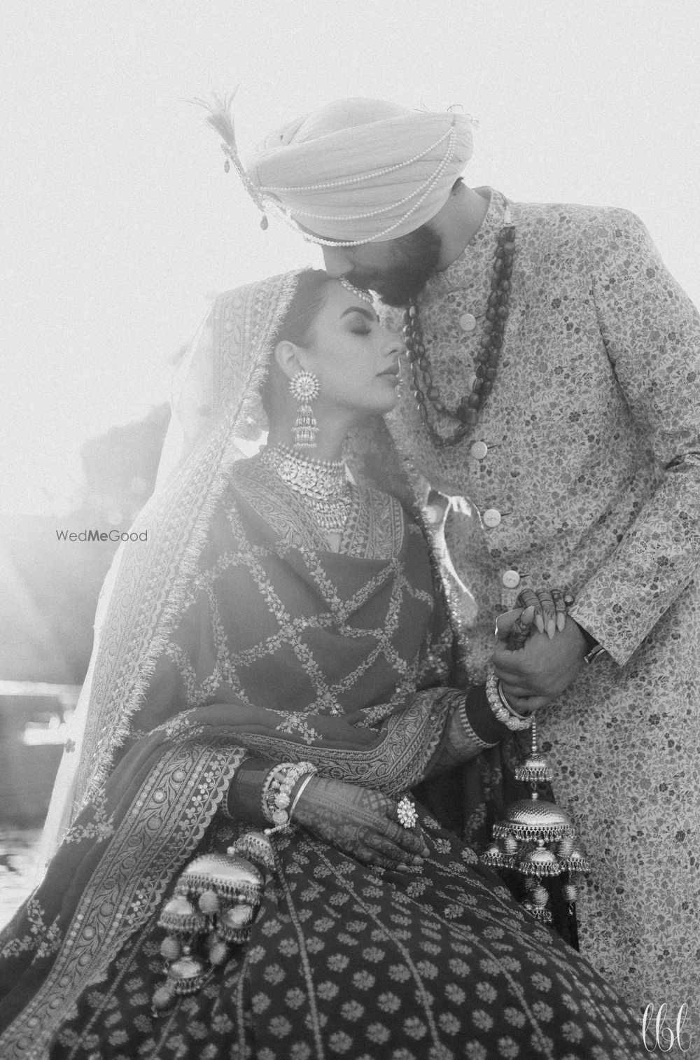 Photo from Harmeen and Jujhar Wedding