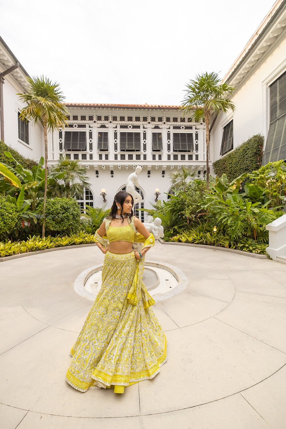 Photo from Apoorva and Sanjay Wedding