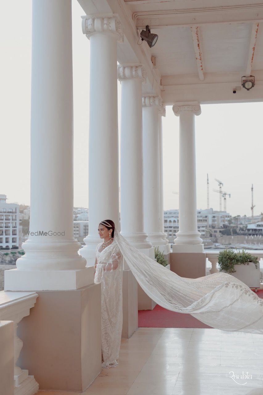 Photo from Sonali and Kenan Wedding