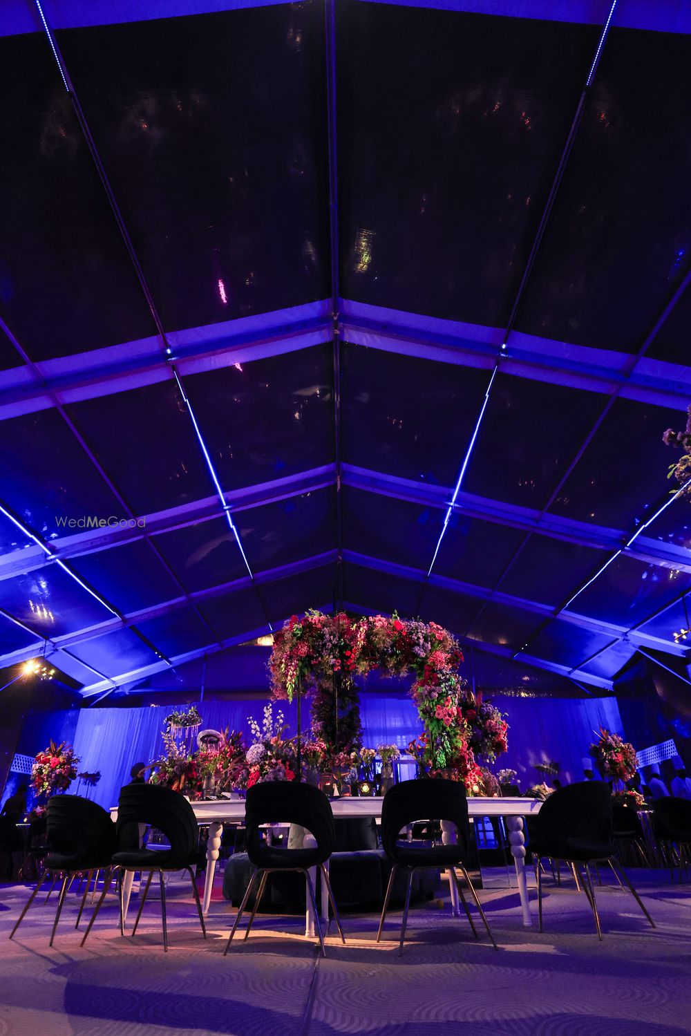 Photo from Rupal and Tanmay Wedding