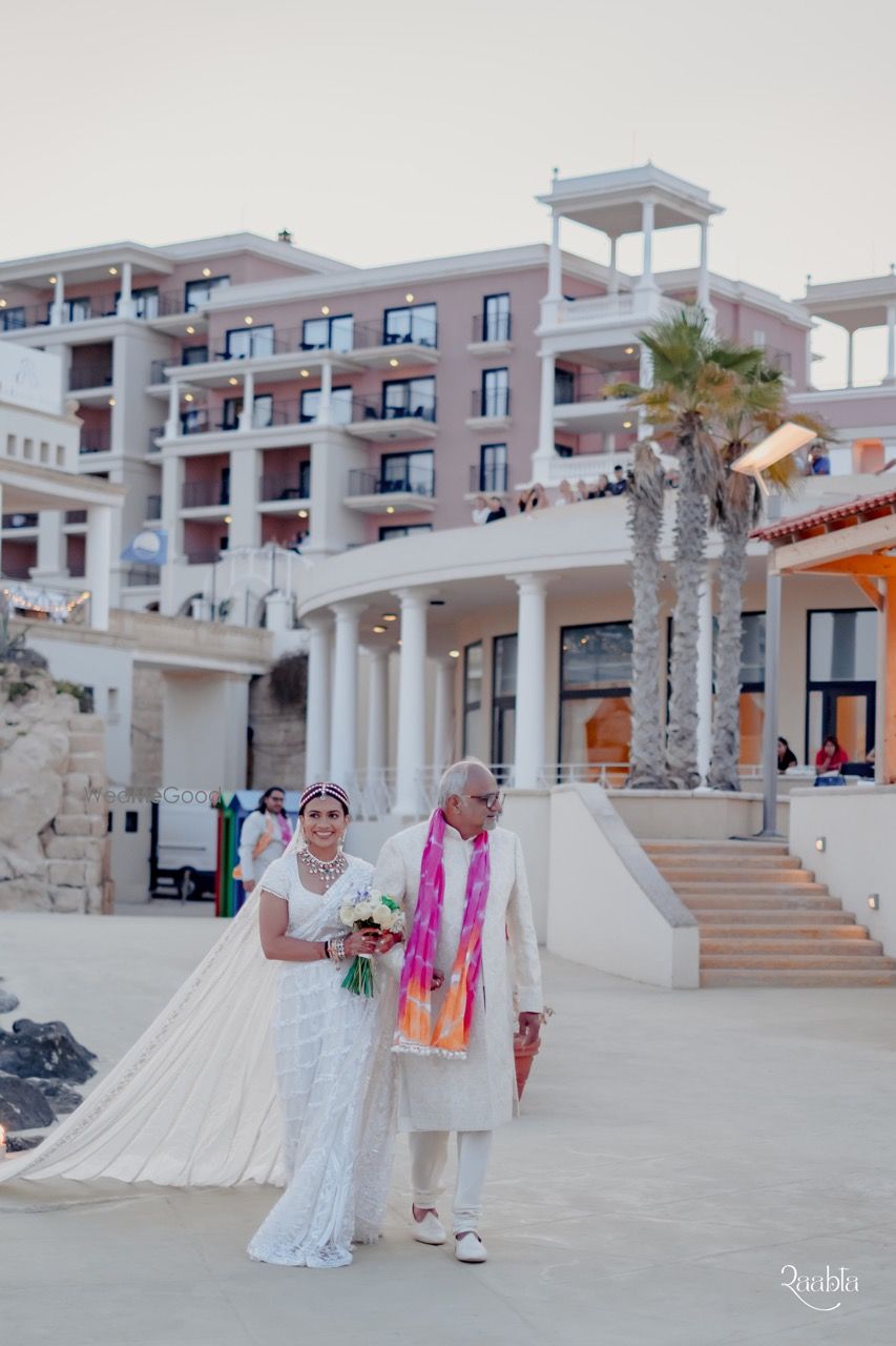 Photo from Sonali and Kenan Wedding