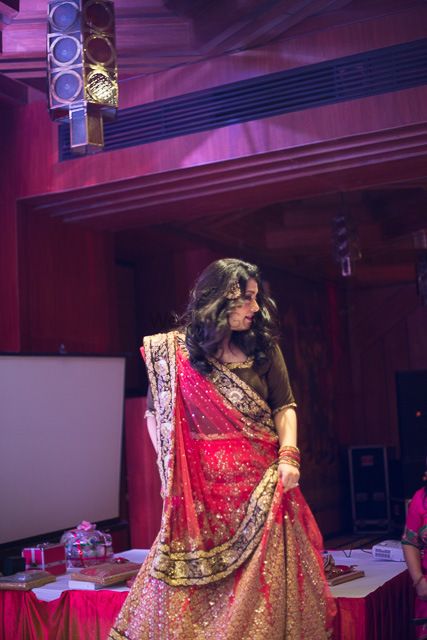 Photo from Tanvi and Avinash Wedding