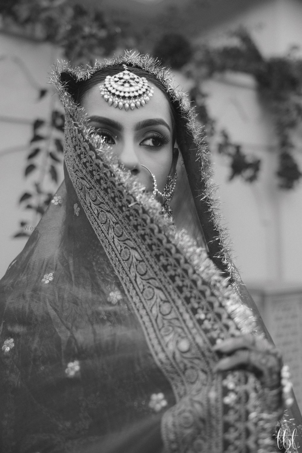 Photo from Harmeen and Jujhar Wedding