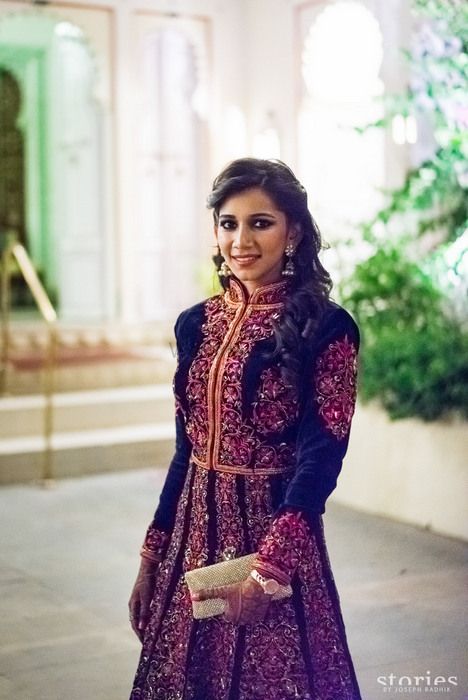 Photo from Ankit and Payal Wedding