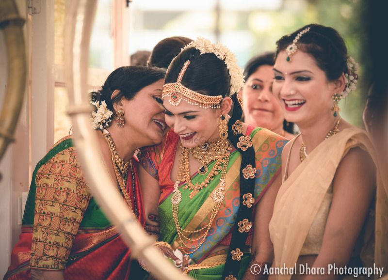 Photo from Neha & Rakshan Wedding