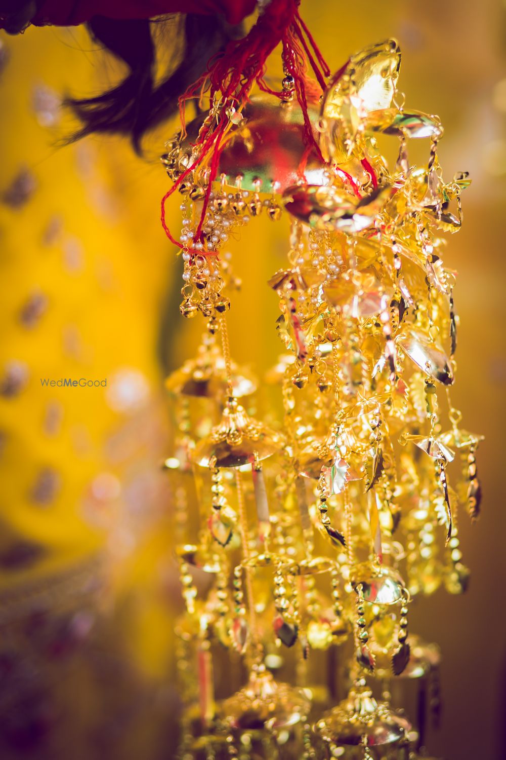 Photo from Radhika & Vansh Wedding