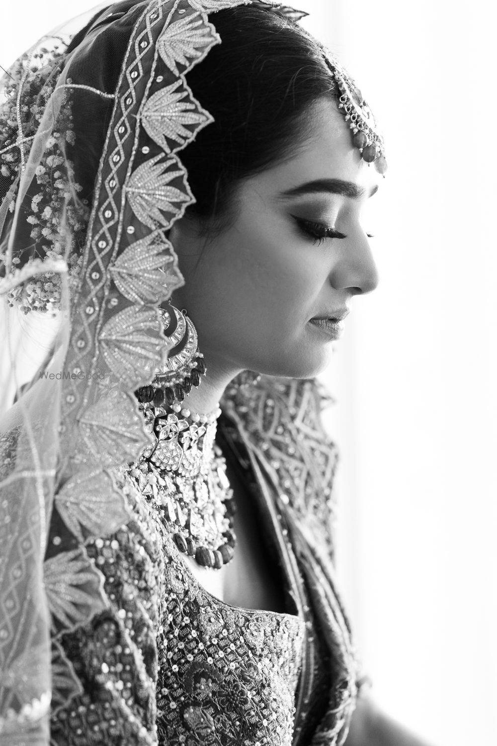 Photo from Arzu and Himanshu Wedding